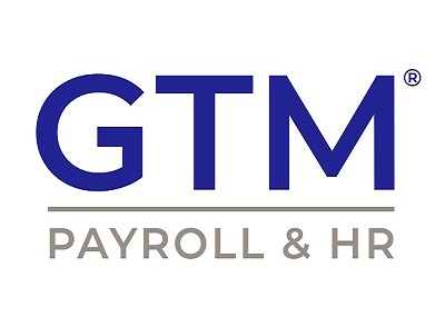 GTM image