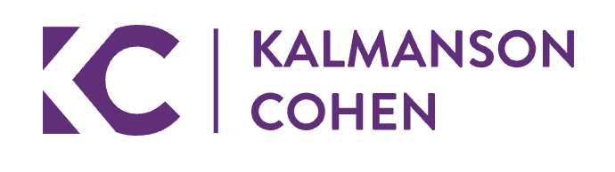 Kalamonson Cohen PLLC image