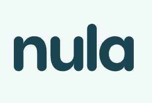 Nula image