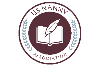 The US Nanny Association image